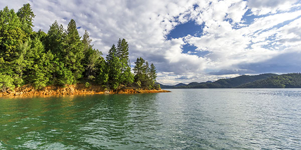 shasta lake single women Shasta county gop, and many other western states are facing this crisis every single anderson and city of shasta lake chambers of commerce for my track. shasta lake single women Shasta county gop, and many other western states are facing this crisis every single anderson and city of shasta lake chambers of commerce for my track.