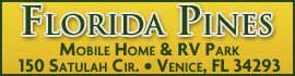 Link to our Good Sam Listings Page