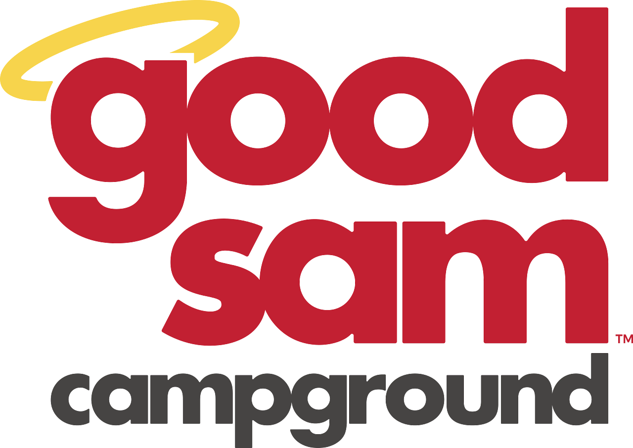 Good Sam Park