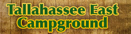 Link to our Good Sam Listings Page