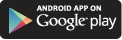 Download Good Sam Camping on Android